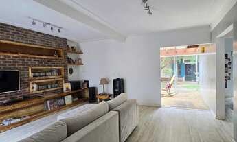 Imagem 6: CASA A VENDA NO PINHEIRINHO CURITIBA!! CONDIÇÕES ESPECIAIS DE BLACK NOVEMBER!!