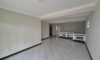 Imagem 2: CASA 03 QUARTOS COLINA DE LARANJEIRAS