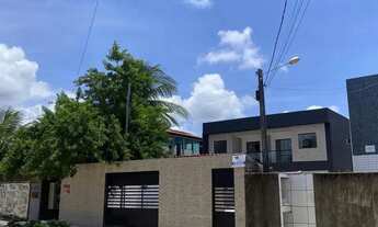 Imagem 3: Apartamento com 52m² - Pau Amarelo