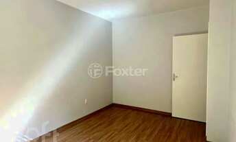 Imagem 7: Apartamento à venda Rua Coronel Fernando Machado, Centro Histórico - Porto Alegre