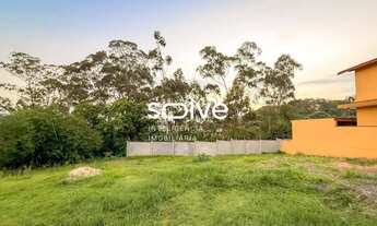 Imagem 6: Terreno em Condomínio à venda Villa Sapezal 636.000,00