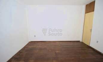 Imagem 5: Apartamento na Almirante Tamandaré