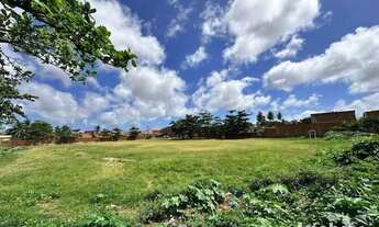 Imagem 3: Terreno para venda, 11000 m² por R$ 4.950.000,00 - Cidade dos Funcionários - Fortaleza/CE
