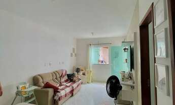 Imagem 4: CASA 2/4 NO PARQUE YPÊ