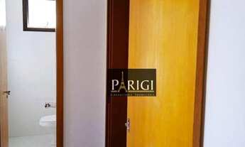 Imagem 6: Sala, 30 m² - venda por R$ 270.000,00 ou aluguel por R$ 1.903,91/mês - Menino Deus - Porto