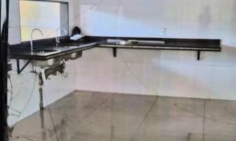 Imagem 4: Vendo casa próximo ao shopping sumauma