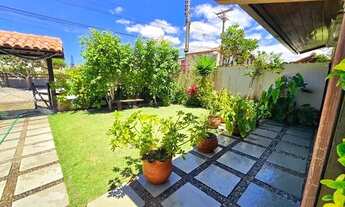 Imagem 2: Casa junto a praia do Peró