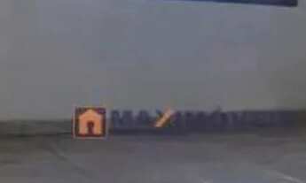 Imagem 5: Casa com 3 dormitórios para alugar, 256 m² por R$ 6.016,83/mês - Cidade Satélite - Atibaia