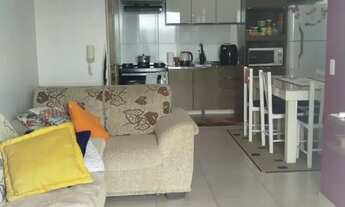 Imagem 2: RESIDENCIAL VENTURINI