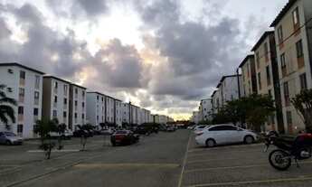 Imagem 6: Vendo apt no quintas dos ventos / Janga *14