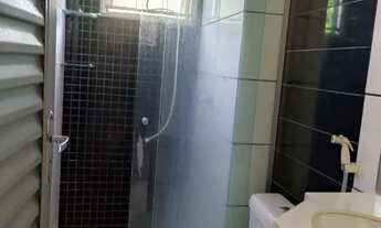 Imagem 6: Apartamento 2 Quartos para Venda em Teresina, MORROS, 2 dormitórios, 2 banheiros, 1 vaga