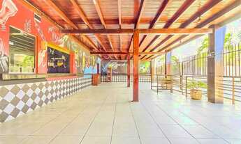 Imagem 7: Prédio inteiro à venda em Sapiranga - CE