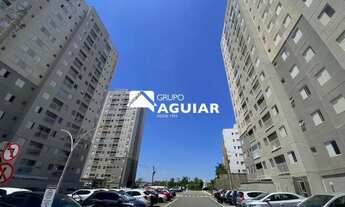 Imagem 2: Apartamento - Jardim Novo Horizonte - Valinhos