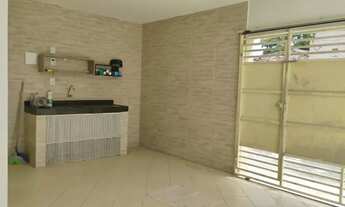 Imagem 2: IMÓVEL DISPONÍVEL PARA NEGOCIAÇÃO NO SANTO AGOSTINHO PROX AV CHAVES