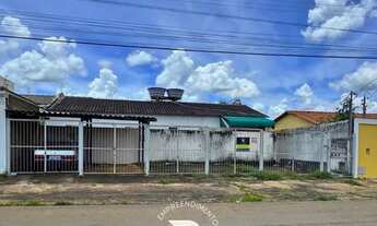 Imagem: Vendo imóvel com 4 kitnets no Parque Estrela