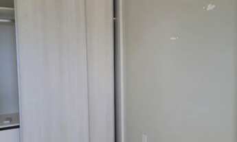 Imagem 3: Reserva Lagoa, Nascente, 88 M², 3 Quartos sendo 2 Suítes, Projetado, Climatizado