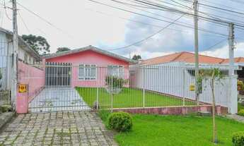 Imagem 3: Vendas Terreno Curitiba PR