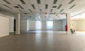 Imagem 4: Prédio Comercial 1.000 m2 - Socorro