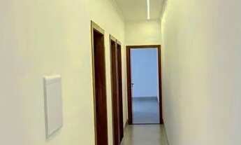 Imagem 5: Casa venda em pinhais