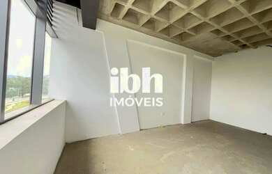 Imagem 10: Sala para alugar no Vale do Sereno