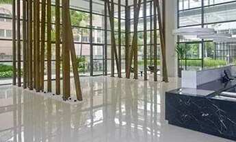 Imagem 5: Prédio para alugar, 9258 m² por R$ 759.169,95/mês - Pinheiros - São Paulo/SP