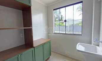 Imagem 4: Apartamento para locação no bairro Ilha da Figueira