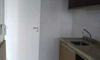 Imagem 7: APARTAMENTO - CHÁCARA SANTO ANTONIO - SP