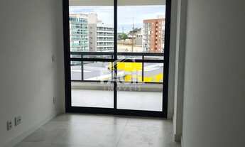 Imagem 4: Compre Apartamento com 3 Quartos, 1 Suíte, 2 Vagas e 81 m² em Jardim Camburi Vitória/ES