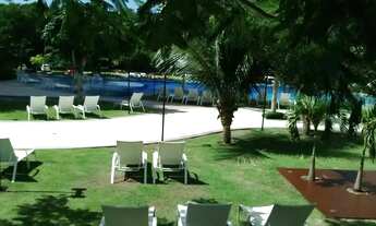 Imagem 3: LE PARC CONDOMINIO CLUBE