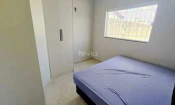 Imagem 6: Casa Residencial para aluguel, no bairro Loteamento Claudio Pacheco II, Teresina/PI