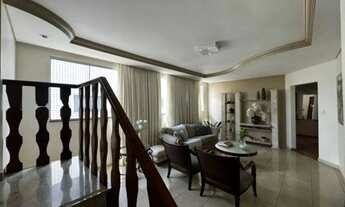 Imagem 6: Cobertura com 3 quartos à venda em Belo Horizonte