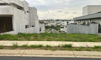 Imagem 2: Terreno - Swiss Park - Campinas