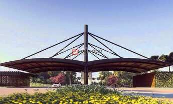 Imagem 5: Terreno à venda, 506 m² por R$ 1.390.000,00 - Jardins França - Goiânia/GO