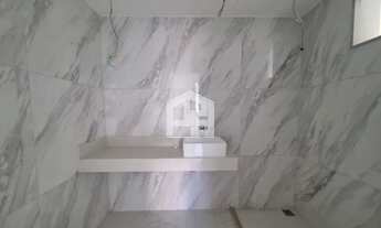 Imagem 7: Casa triplex com 4 quartos à venda no Recreio dos Bandeirantes