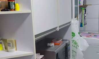 Imagem 3: Apartamento para venda