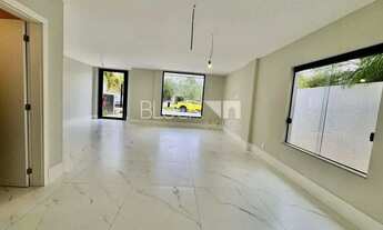 Imagem 2: Recreio dos Bandeirantes