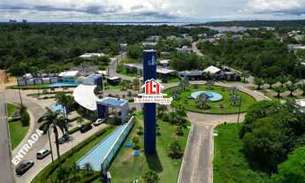 Imagem 2: Lote para Venda em Manaus, Ponta Negra