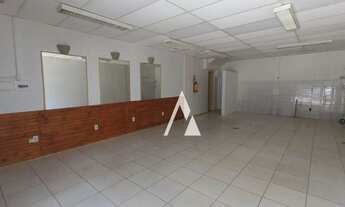 Imagem 4: Loja para alugar, 55 m² por R$ 2.024,01/mês - Menino Deus - Porto Alegre/RS