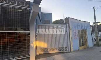 Imagem: Salão Comercial Casa Sobrado 2 Suíte