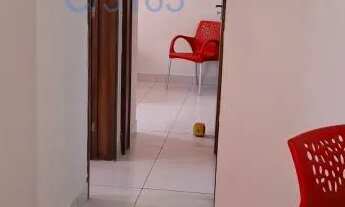 Imagem 7: Apartamento por Temporada