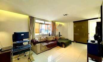 Imagem 3: Cobertura - CASTELO - Belo Horizonte / MG