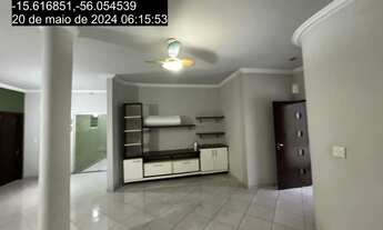 Imagem 7: Vende-se ou aluga-se casa com 3/4 no Bairro Boa Esperança em Cuiabá MT