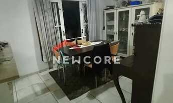 Imagem: Casa em Rua Sergipe - Vila Cardia - Bauru/SP