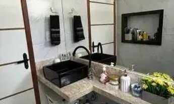 Imagem 3: Vendo excelente apartamento no Solar da Ilha 1