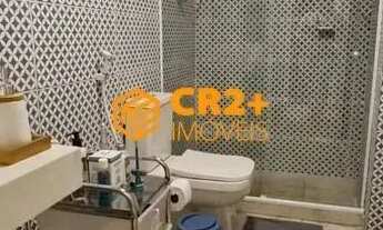 Imagem 4: Vendo apartamento no coração do Espinheiro 131m² - 2 vagas