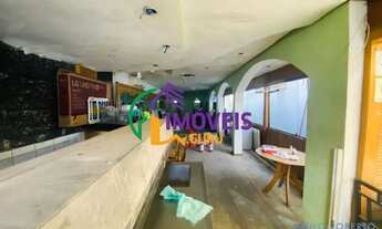 Imagem: COMERCIAL - VILA MADALENA - SP