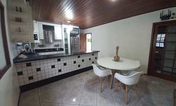 Imagem 7: APARTAMENTO À VENDA