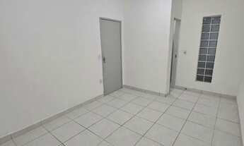 Imagem 5: OPORTUNIDADE! VENDO CASA 3/4 NO SIM