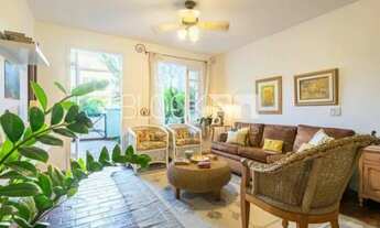 Imagem 3: Recreio dos Bandeirantes