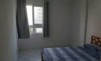 Imagem 4: Residencial Pontamares